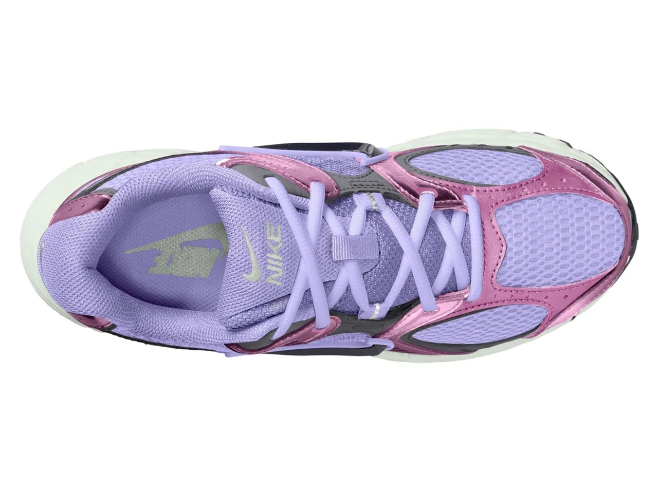 V5 RNR Sneaker - Women's