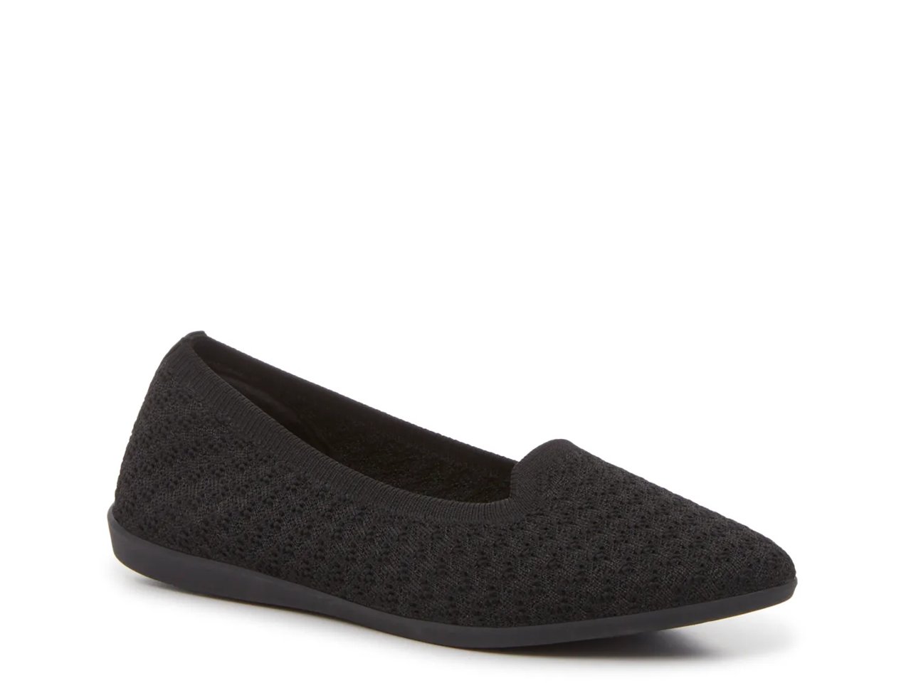 Cleo Walk Slip-On
