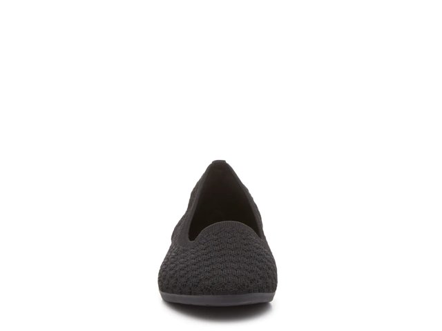 Cleo Walk Slip-On
