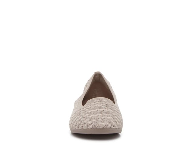 Cleo Walk Slip-On