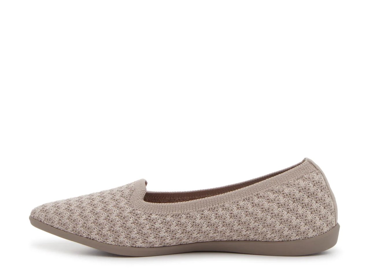 Cleo Walk Slip-On