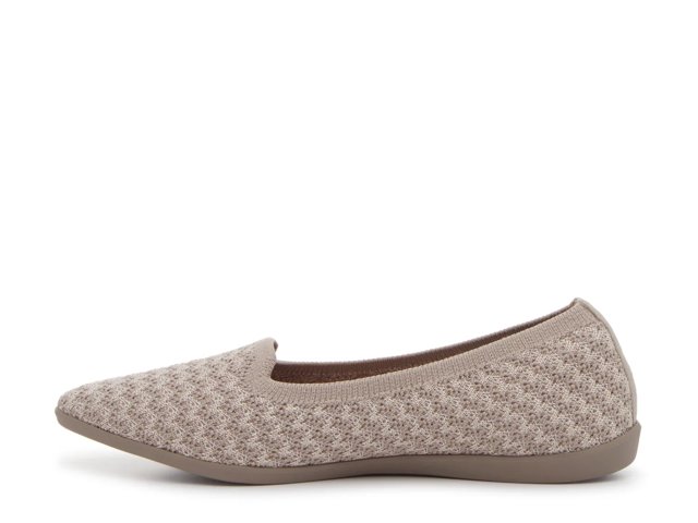 Cleo Walk Slip-On