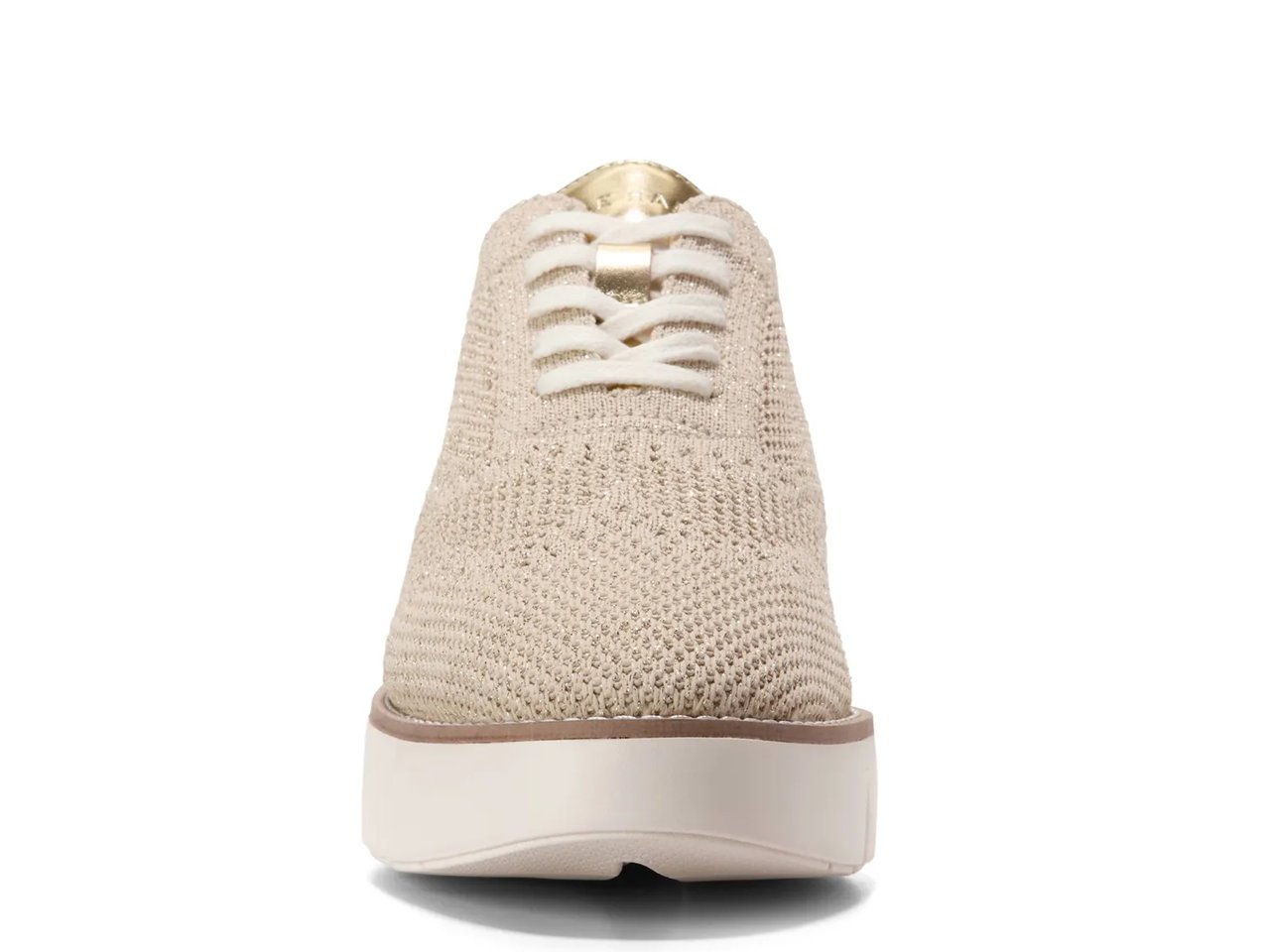 Grand City Stitchlite Oxford