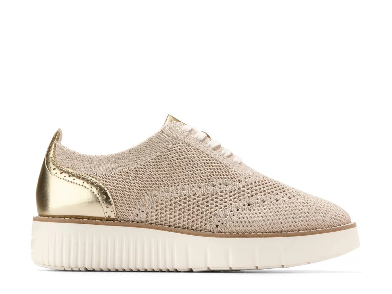 Grand City Stitchlite Oxford