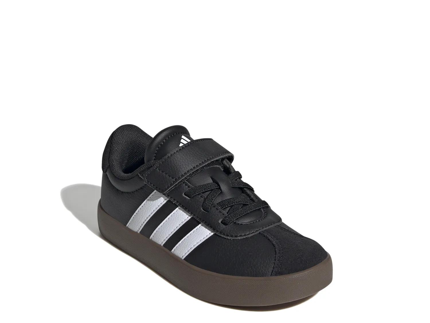 VL Court 3.0 Sneaker