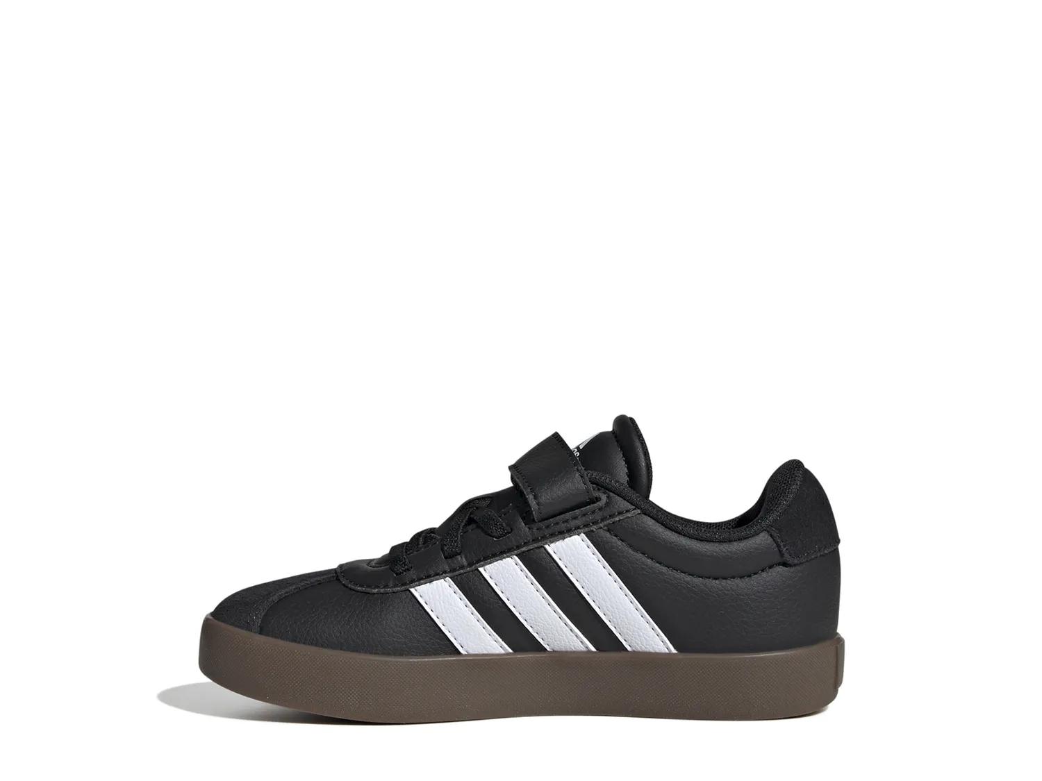 VL Court 3.0 Sneaker
