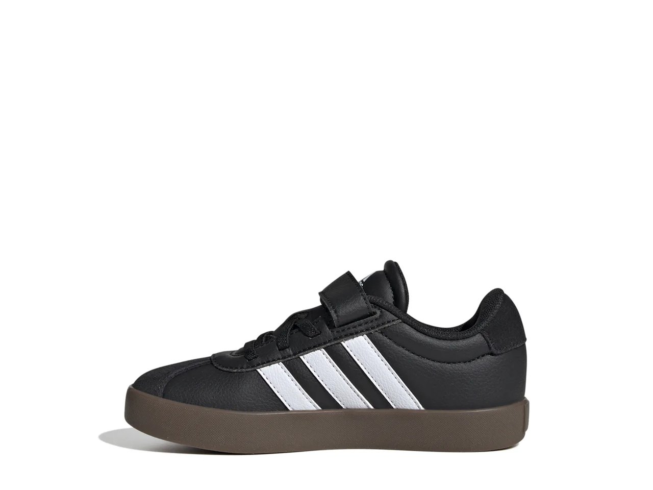 VL Court 3.0 Sneaker - Kids'