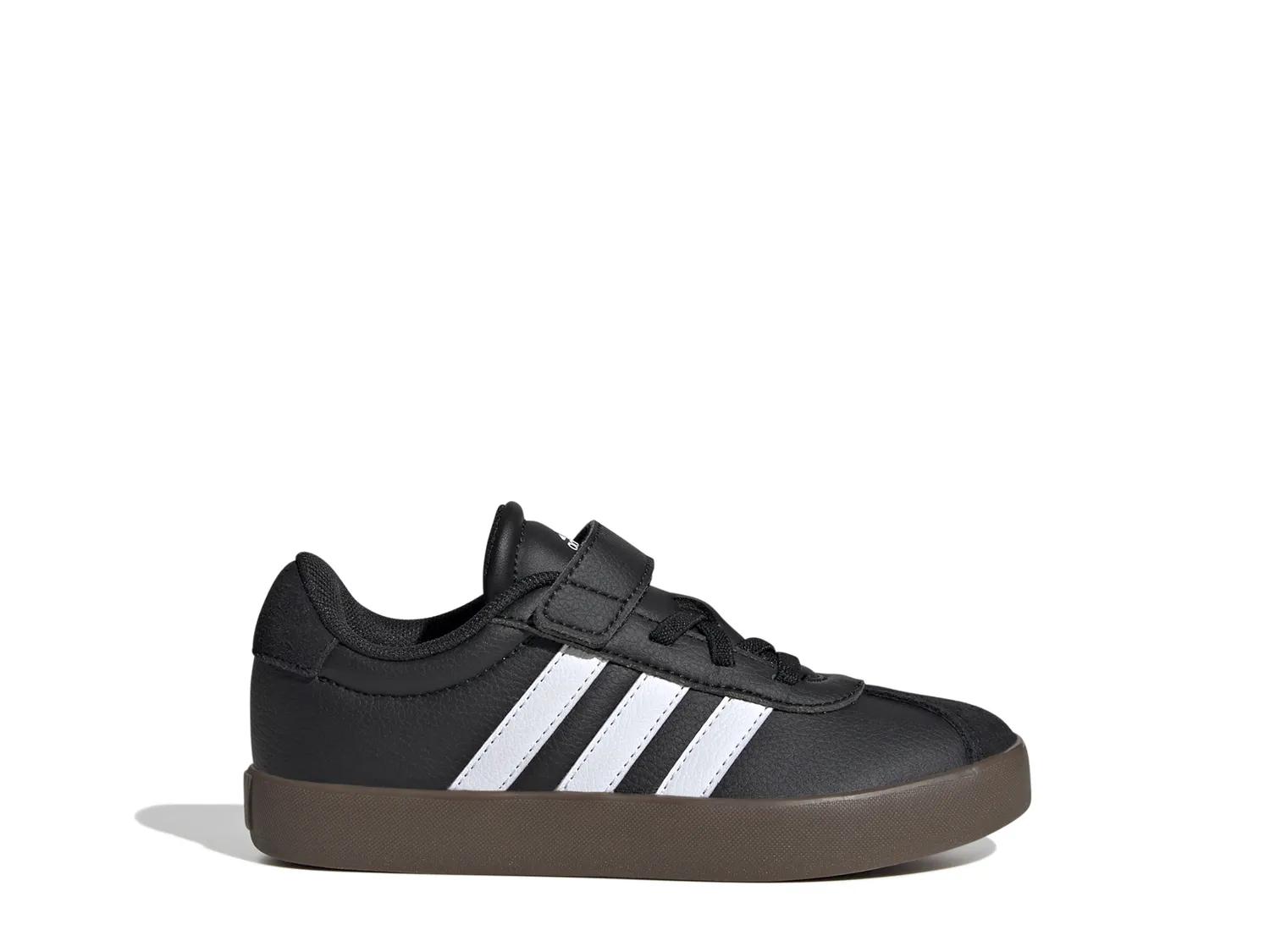 VL Court 3.0 Sneaker