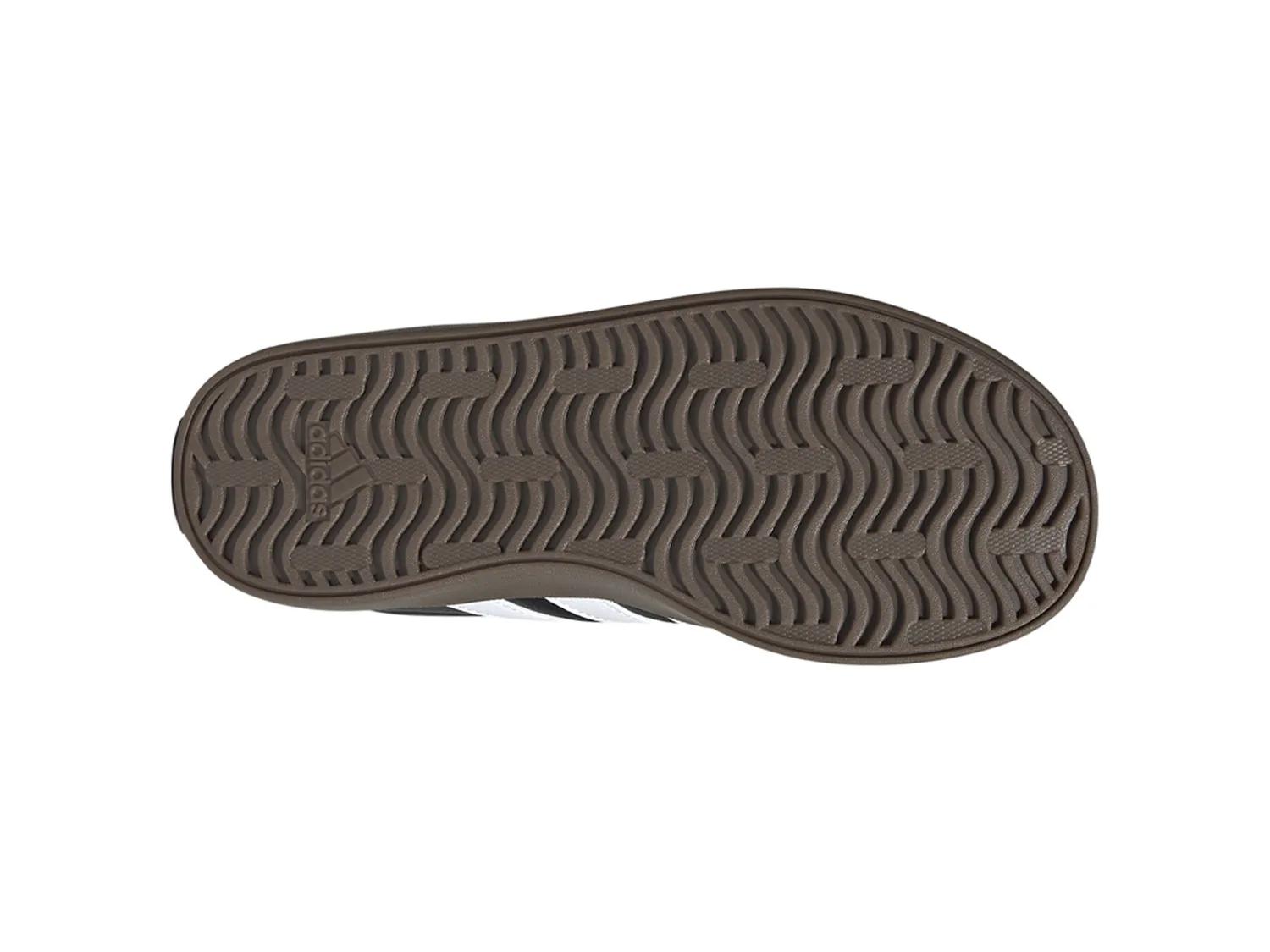 VL Court 3.0 Sneaker