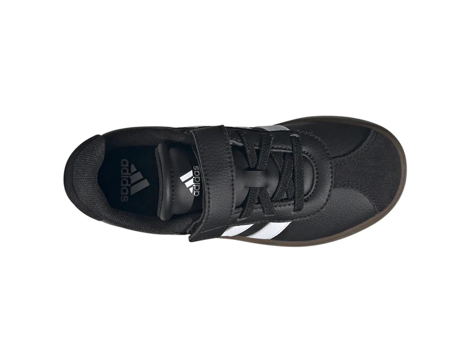 VL Court 3.0 Sneaker