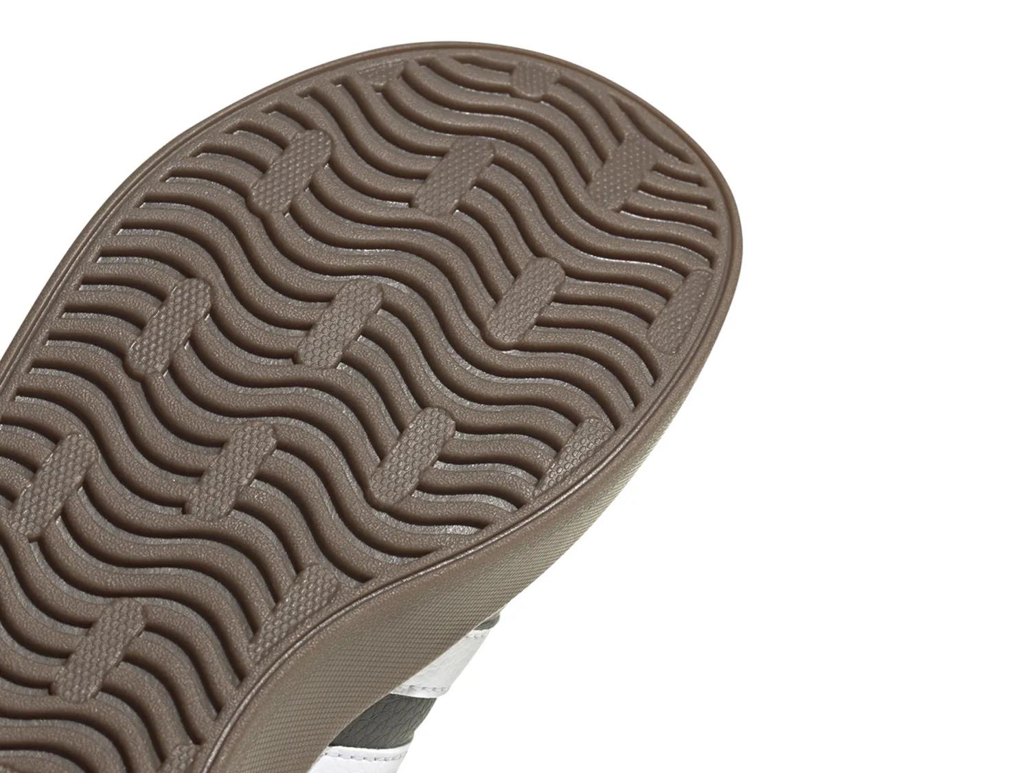 VL Court 3.0 Sneaker
