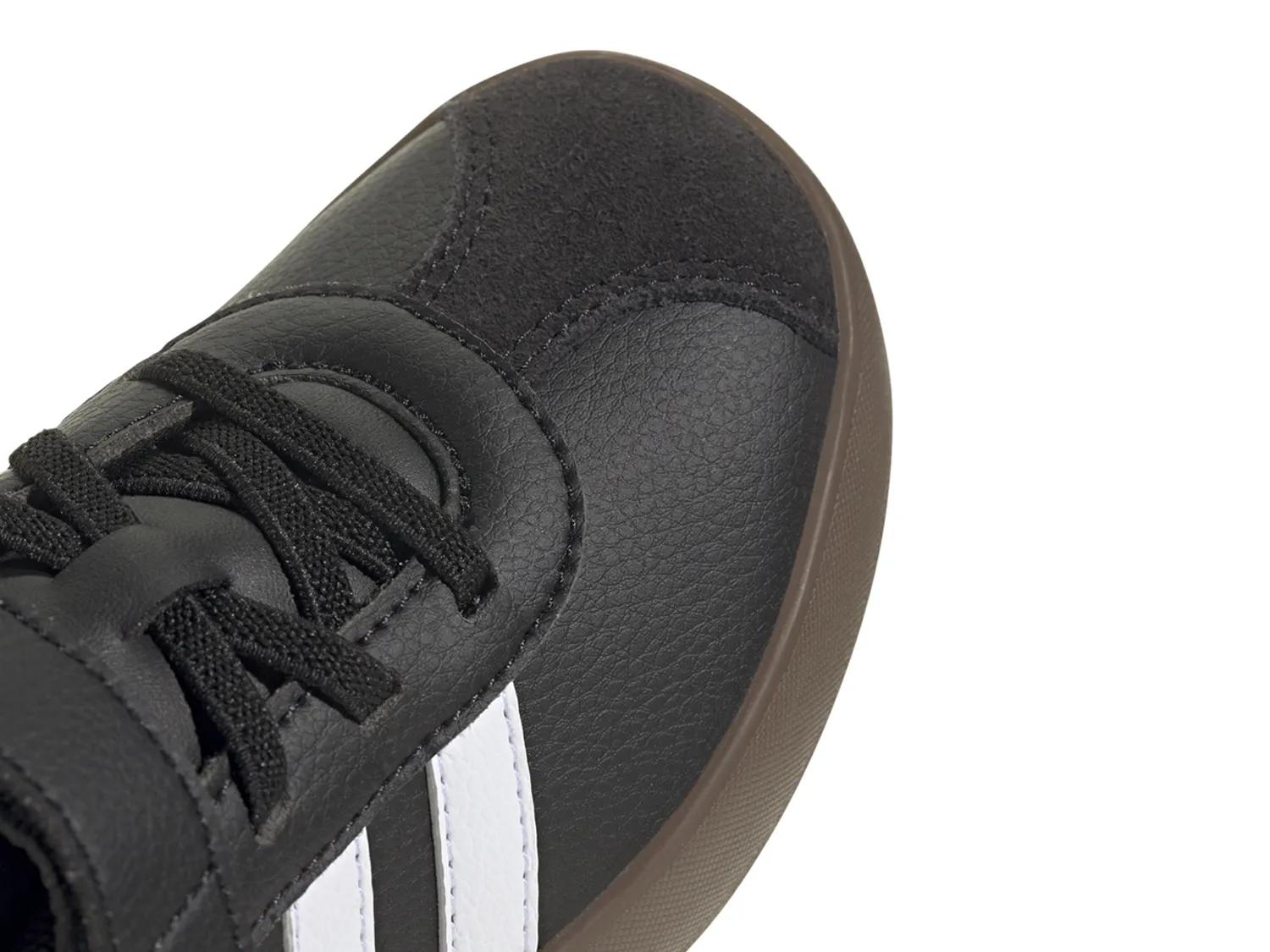 VL Court 3.0 Sneaker