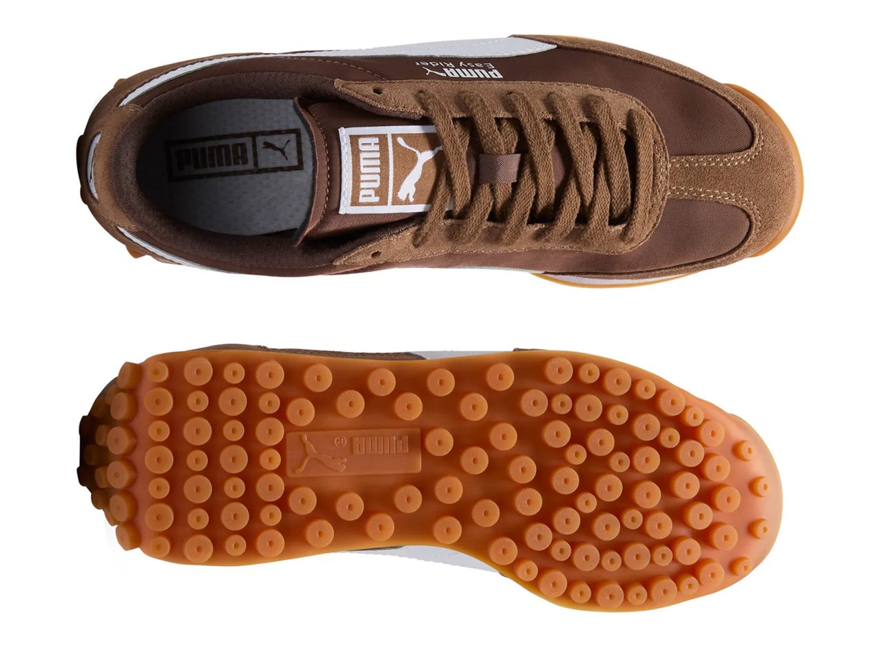 Easy Rider Sneaker - Women's