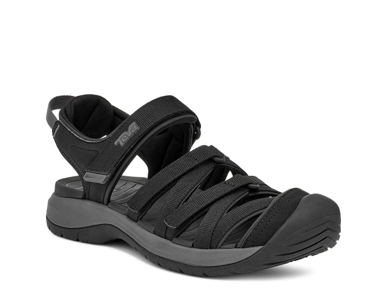 Tirra Sport Fisherman Sandal
