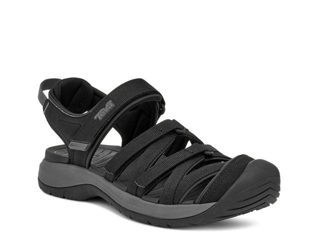 Tirra Sport Fisherman Sandal