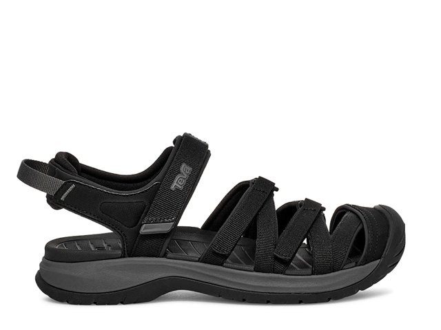 Tirra Sport Fisherman Sandal