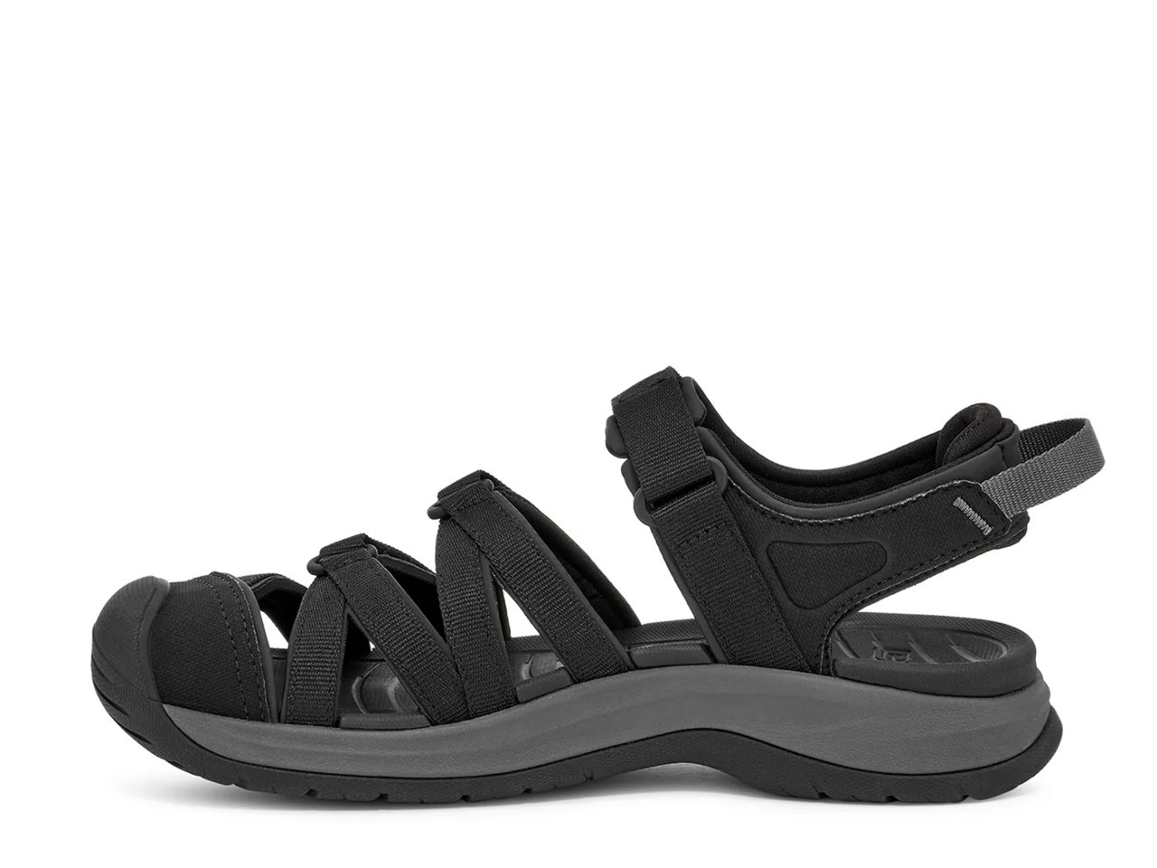 Tirra Sport Fisherman Sandal