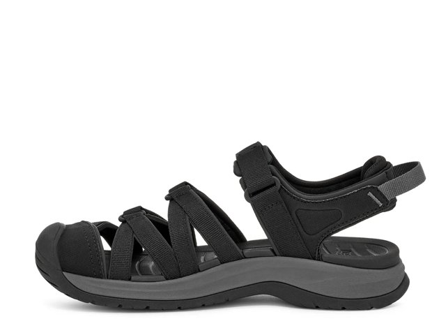 Tirra Sport Fisherman Sandal