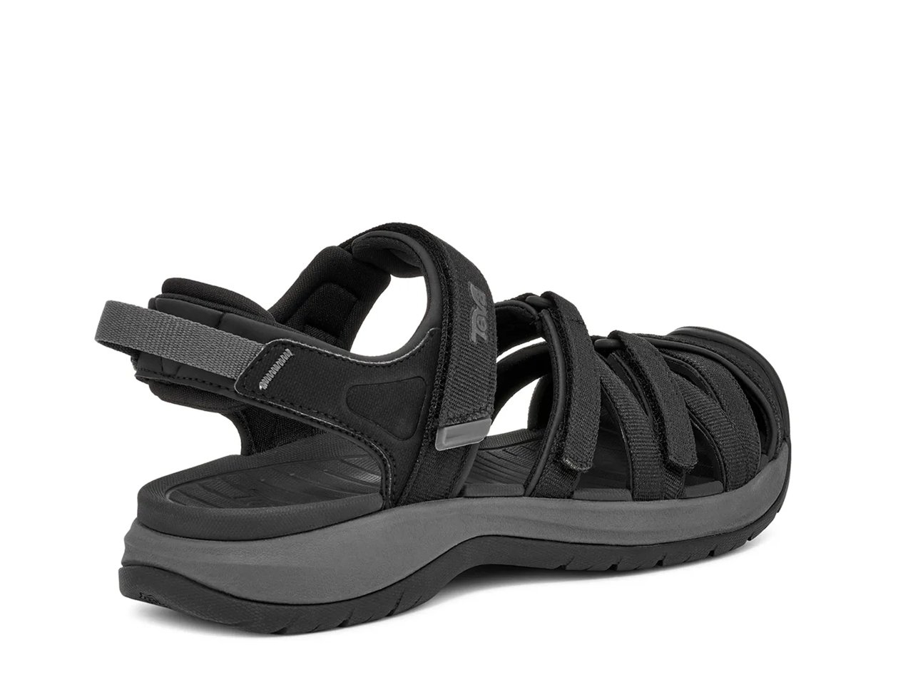 Tirra Sport Fisherman Sandal