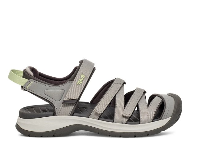 Tirra Sport Fisherman Sandal