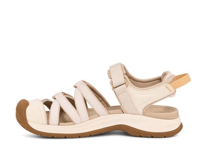 Tirra Sport Fisherman Sandal