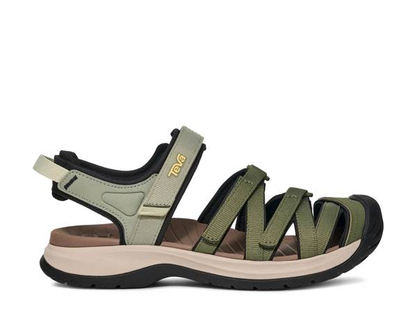 Click to shop women's casual outdoor & water sandals at DSW Designer Shoe Warehouse.