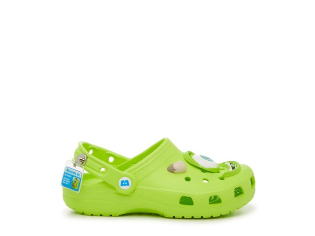 on cloud shoes monsters Women's Cloudmonster Running Shoes in Black Magnet