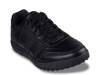 Elston 2.0 Work Sneaker - Men's Black view
