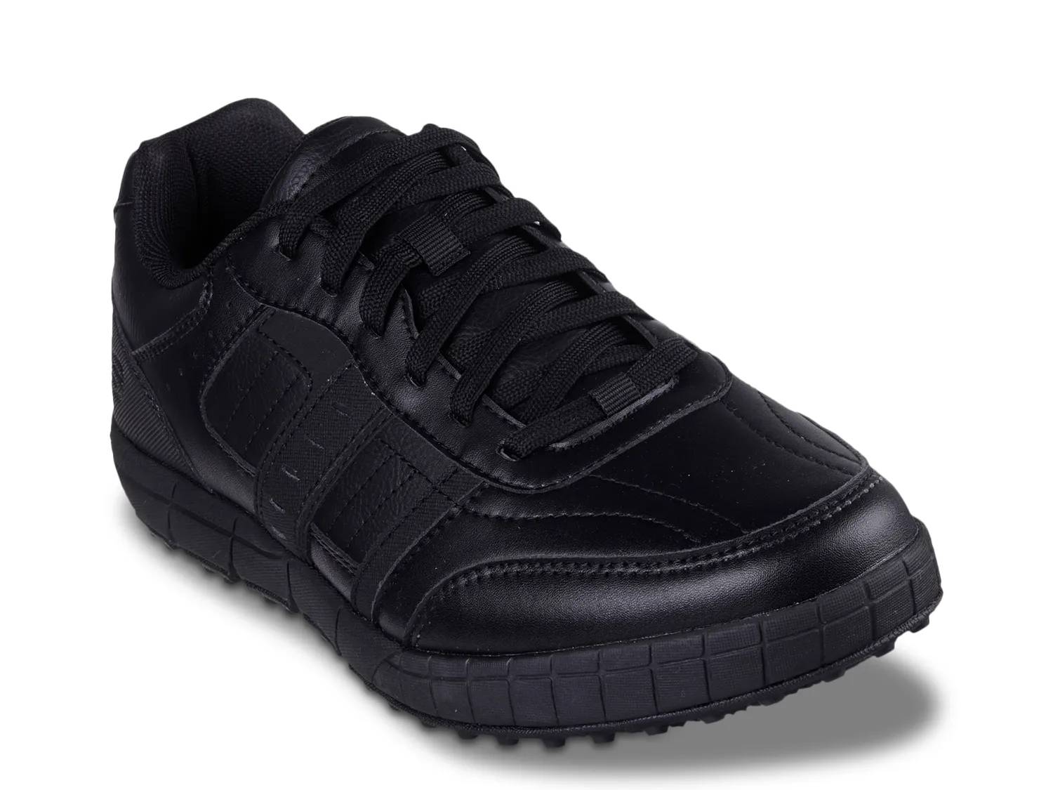 Elston 2.0 Work Sneaker - Men's