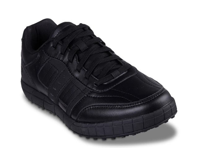Elston 2.0 Work Sneaker - Men's
