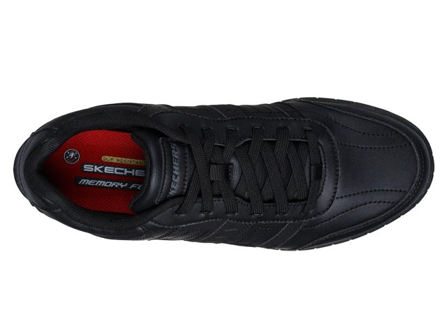 Elston 2.0 Work Sneaker - Men's