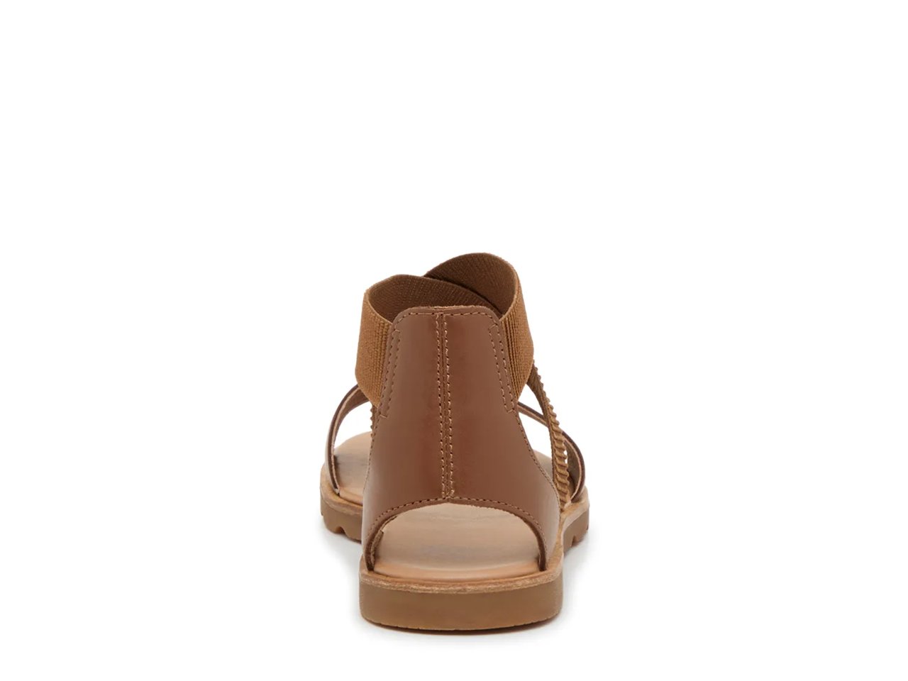 Ella III Sandal