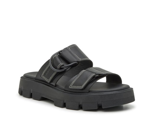 Rein Sandal