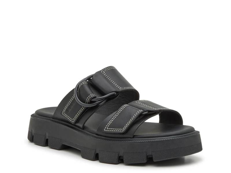Rein Sandal