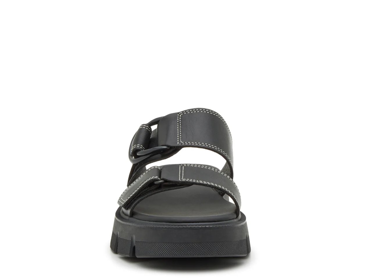 Rein Sandal