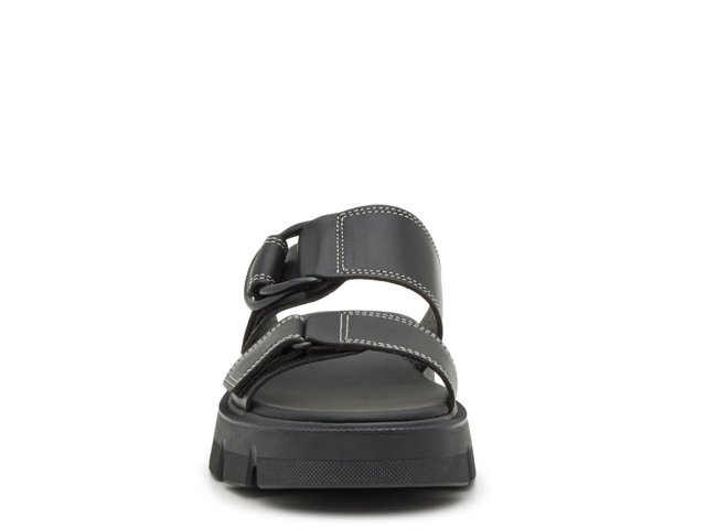 Rein Sandal