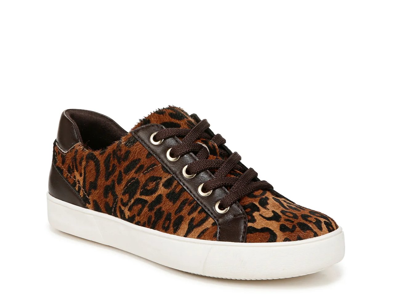 Morrison Sneaker - Women's