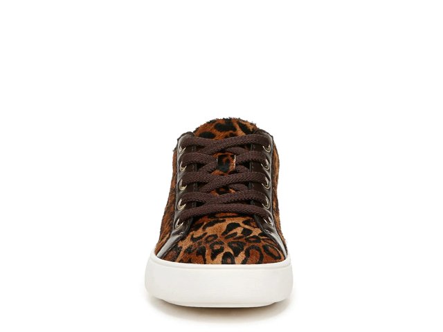 Morrison Sneaker - Women's