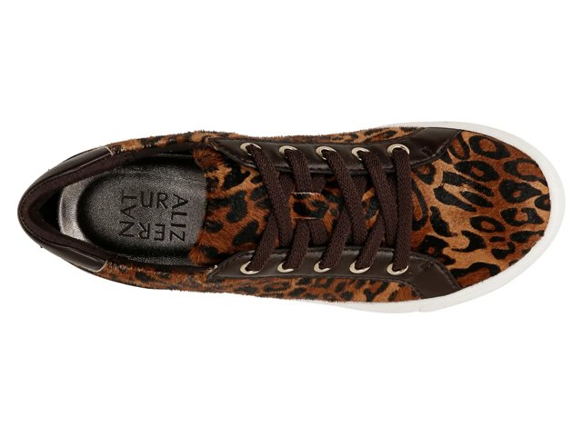 Naturalizer Morrison Sneaker - Women's - Free Shipping | DSW