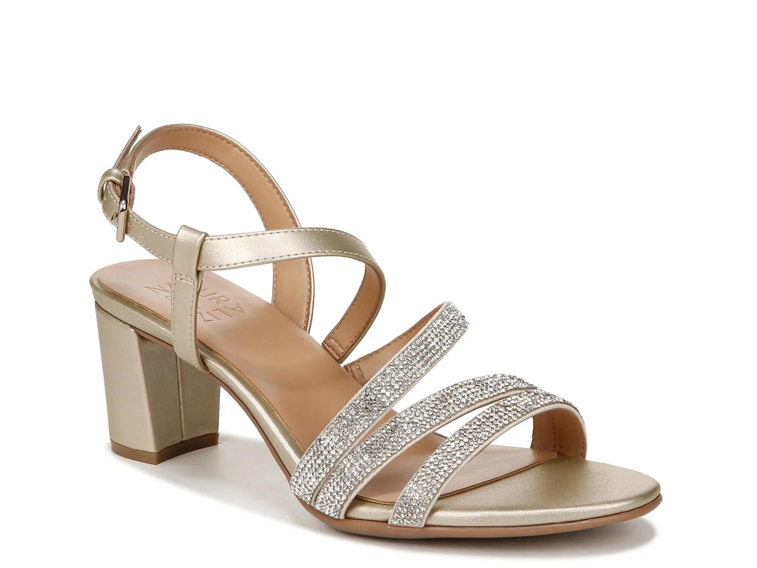Bridget Sandal - image 3
