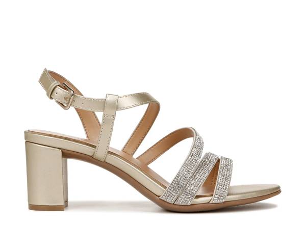 Click to Shop Women's Mid heel height Mother of the Bride Shoes at DSW Designer Shoe Warehouse