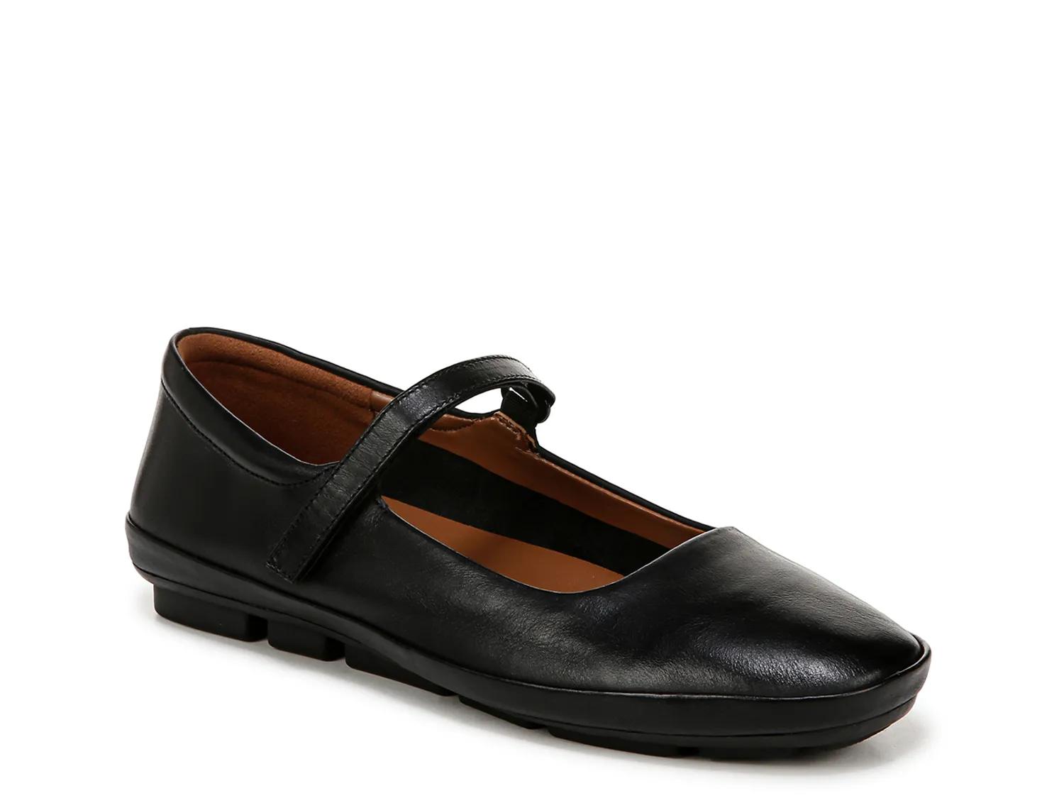 Behold Mary Jane Flat - image 2