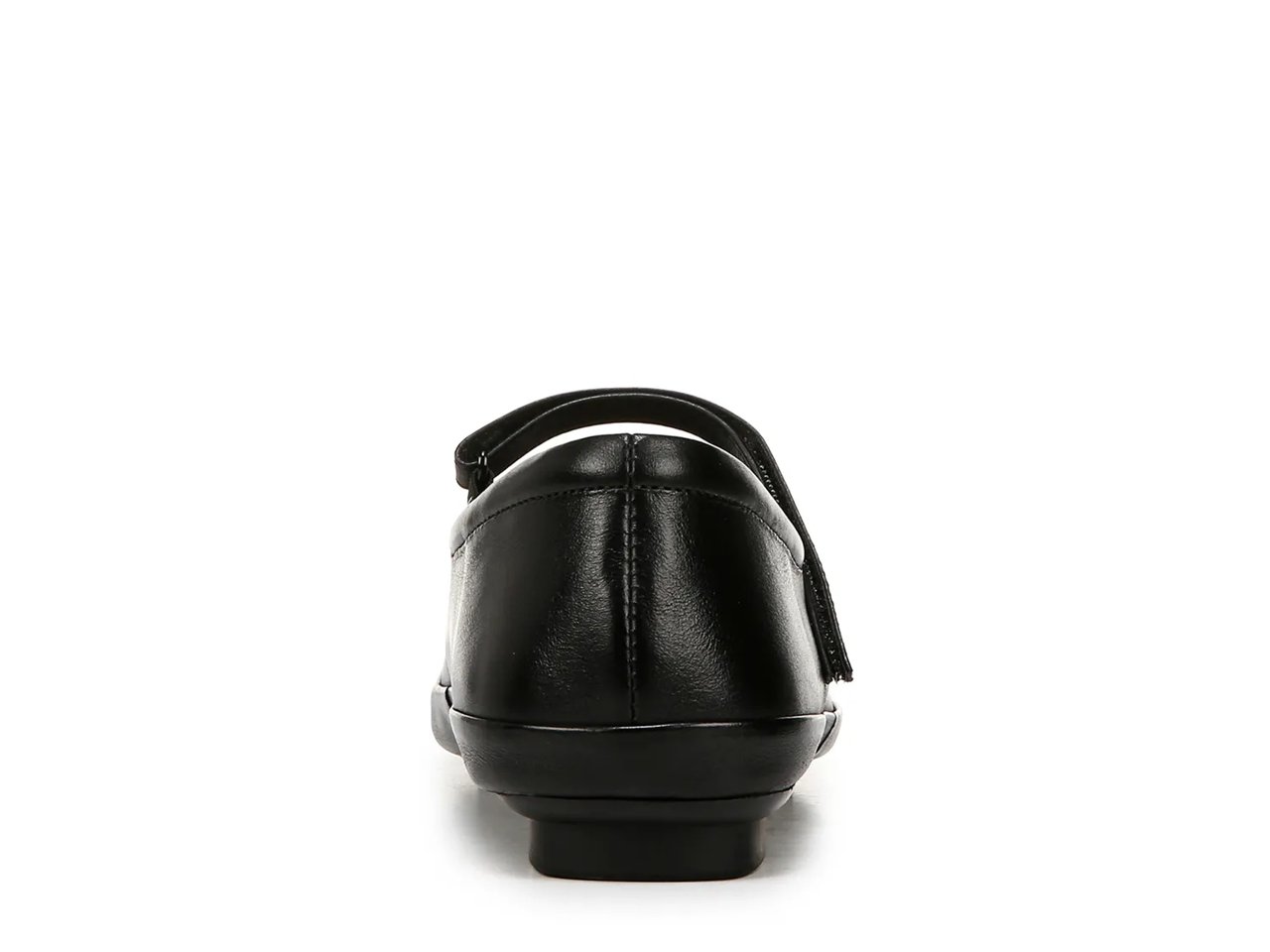 Behold Mary Jane Flat