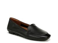 Bashful Loafer Black view