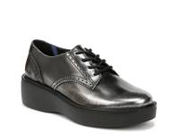 Obtain Oxford Pewter Metallic view