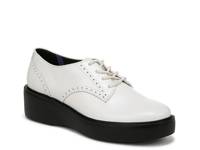 Obtain Oxford Warm White view