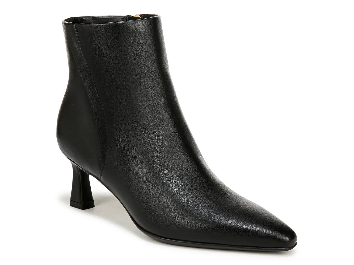 Deesha Bootie