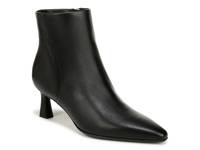 Deesha Bootie Black view