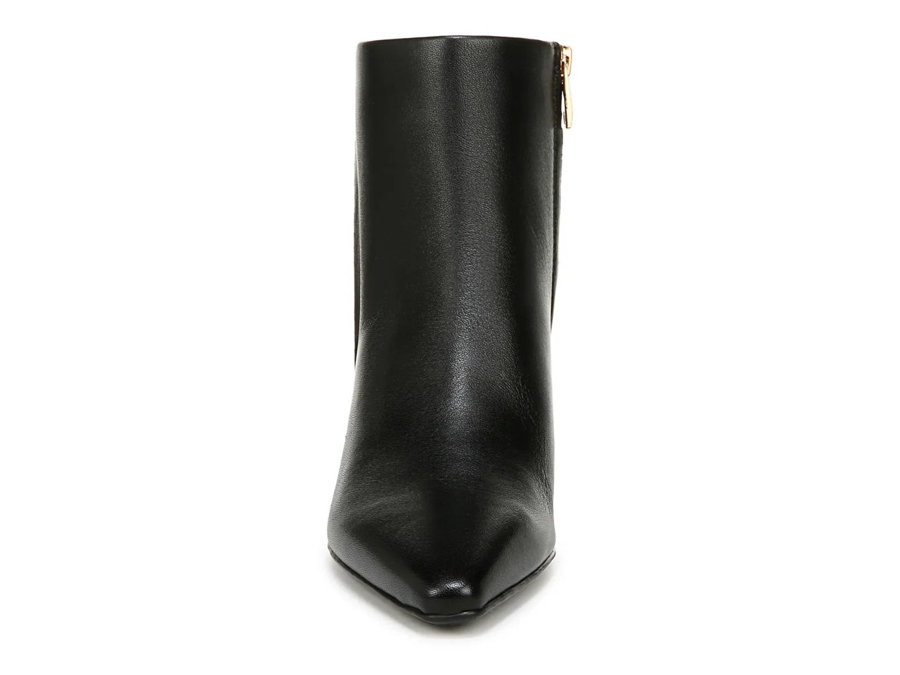Deesha Bootie