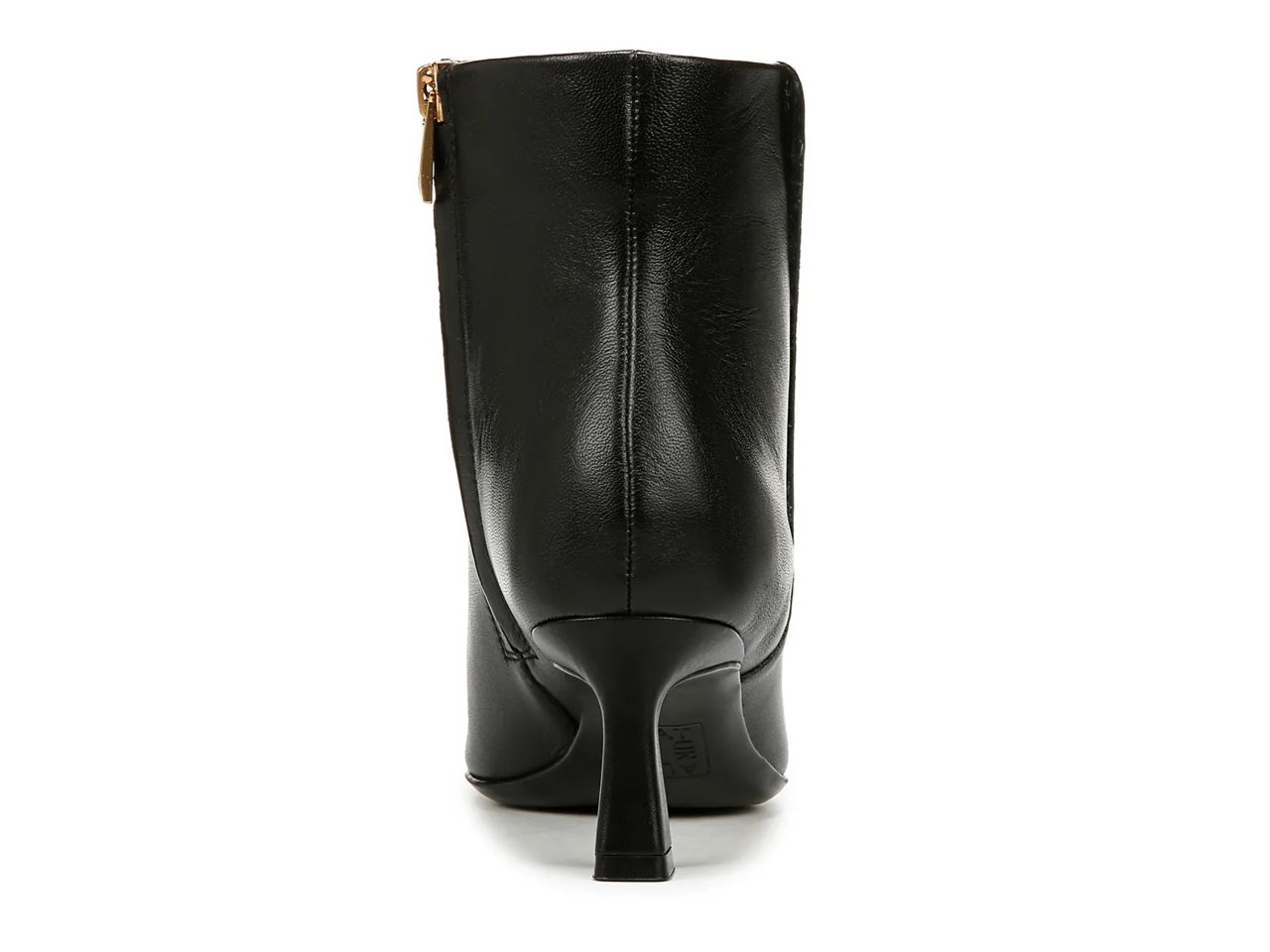 Deesha Bootie